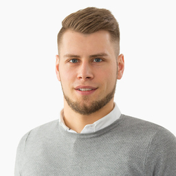 Lennard Ohla