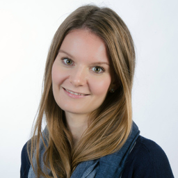 Lena Graw