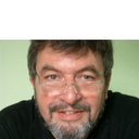 Thomas G. Westphal