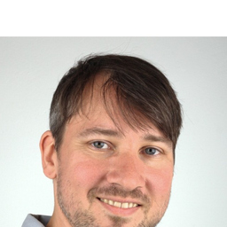 Benjamin Piltz