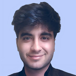 Mehmet Karabulut