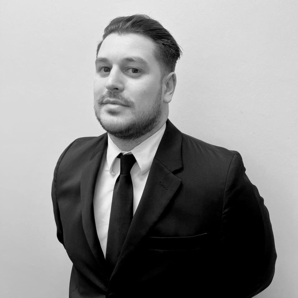 murat-schanz-department-manager-rtw-shoes-uomo-prada-germany-gmbh