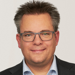 Per Joehns