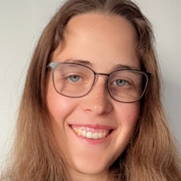 Fabienne Wiese