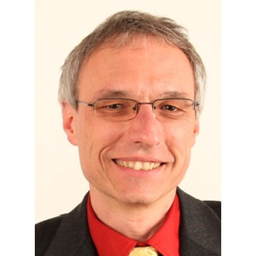 Günther Obexer