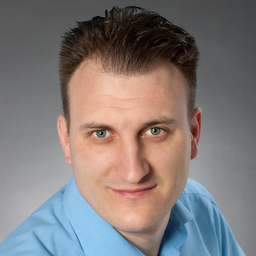 David Roschka