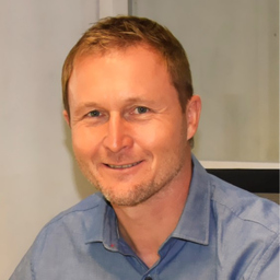 Jürg Meier