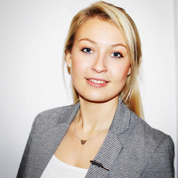 Sina Bürger