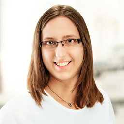 Vivien Schwarz