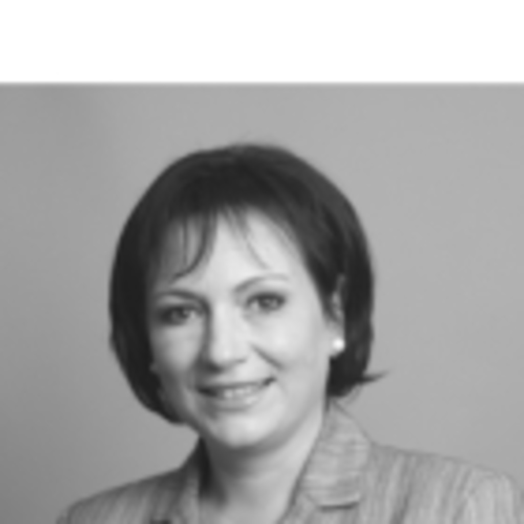 Inga Schiffmann Senior Accountant Bre Europe Real Estate Investment Sarl Xing