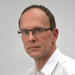 Hansjörg Purrer