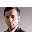Daniel Garcia