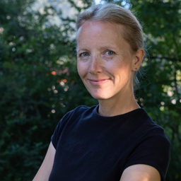 Susanne Schmeer