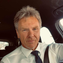 Michael Döhring