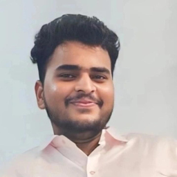 AKHRAM Mohammed