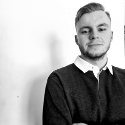 Maximilian Vehoff