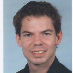 Oliver Reinhardt