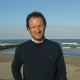 Davide Galvani