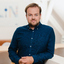 user profile image
