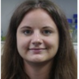 Laura Henke-Schulz