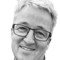 Hans-Georg Puls
