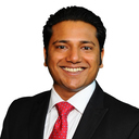 Siddharth Aich