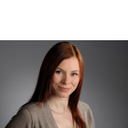 Wiebke Schröder