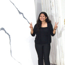 Komal Yadav