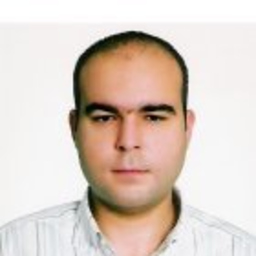 Serdar Özer