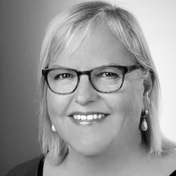 Ingrid Grosch