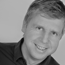 Michael Johanning
