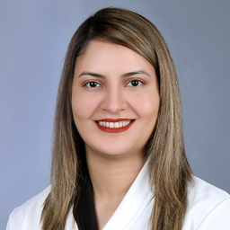 Nahid Aboubasir