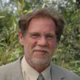 Anton Schlittenbauer