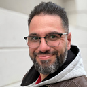 Simon Wollnik