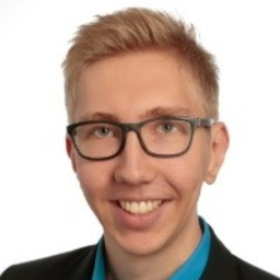 Philipp Grabosch