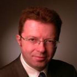Thomas Neubauer