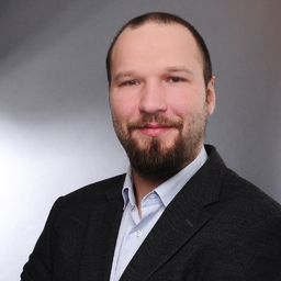 Alexander Grebhahn