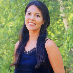 Dr. Hatice Söyler