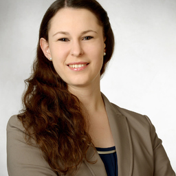 Franziska Willer
