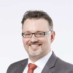 Martin Kipping's profile picture