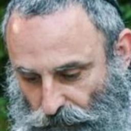 Izac Cohen