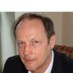 Holger Klages