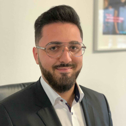 Zacharias Karantaidis