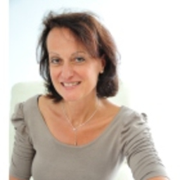 Heidi Tausch
