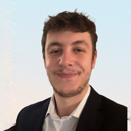 Andi Osmani