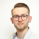 Daniel Jeske