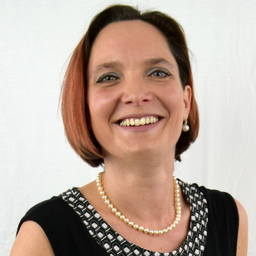 Claudia Kamptner