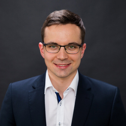 Julian Lange