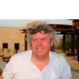 Peter Kleinreesink