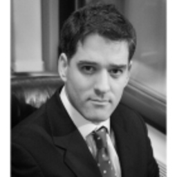 Philip Siddall